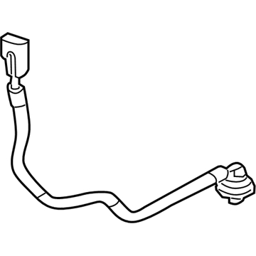 Mitsubishi MN137468