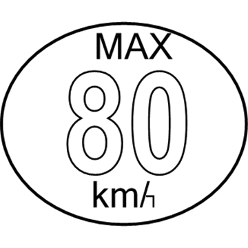 Mitsubishi MB892713