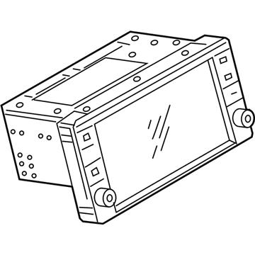 Mitsubishi 8701A926