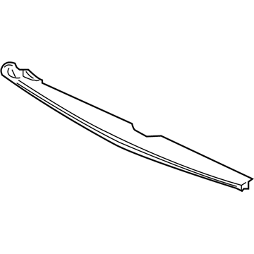 Mitsubishi 1360A048