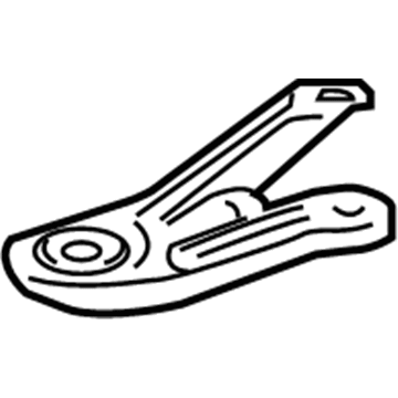 Mitsubishi MR961897