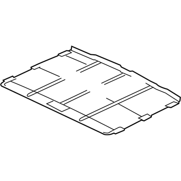 Mitsubishi MN159296