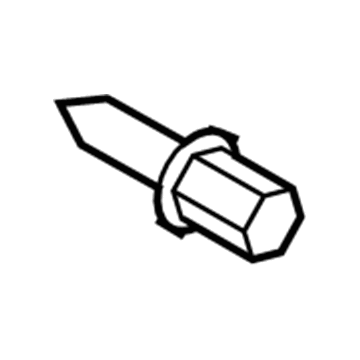 Mitsubishi MF140202