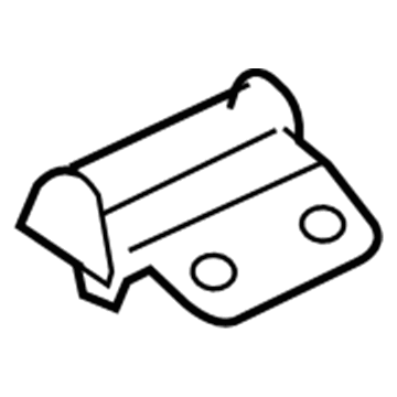 Mitsubishi 5802A065