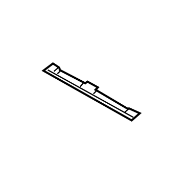 Mitsubishi 5850A461