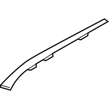 Mitsubishi 5850A145