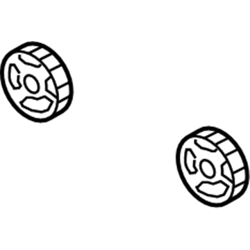 Mitsubishi 1130A079