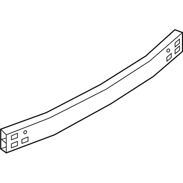 Mitsubishi 6410D271