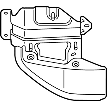 Mitsubishi 8639A200