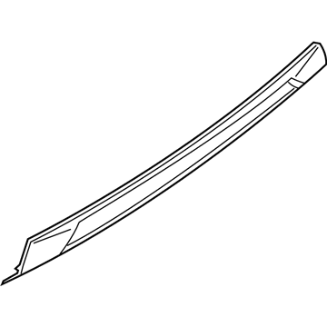 Mitsubishi 6415A061
