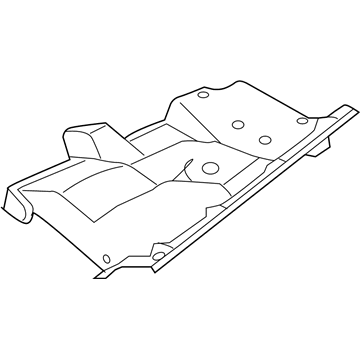 Mitsubishi 8006A064