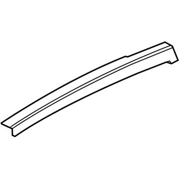Mitsubishi 5290B069
