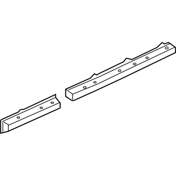 Mitsubishi 5253L015