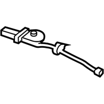 Mitsubishi MN159297