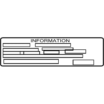 Mitsubishi MN101676