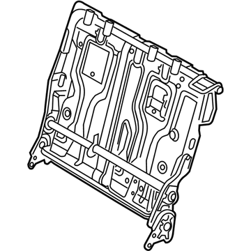 Mitsubishi 6902B695