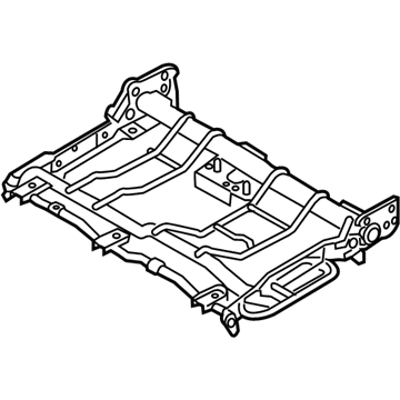Mitsubishi 6912A771