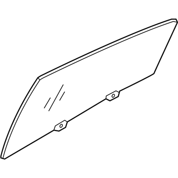 Mitsubishi 5736A917