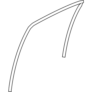 Mitsubishi 5735A481