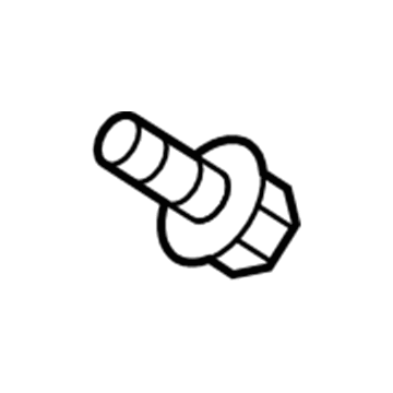 Mitsubishi MS240257