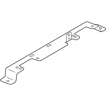 Mitsubishi 6430A246