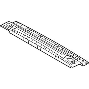 Mitsubishi 5290F701