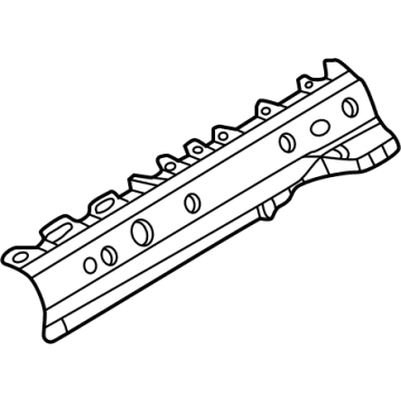 Mitsubishi 5290F693