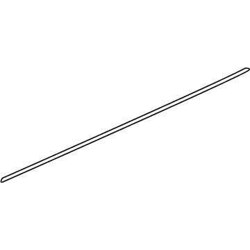 Mitsubishi 6102A558