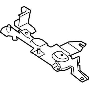 Mitsubishi 1500A054