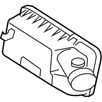 Mitsubishi 1500A434