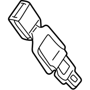 Mitsubishi 7000B452