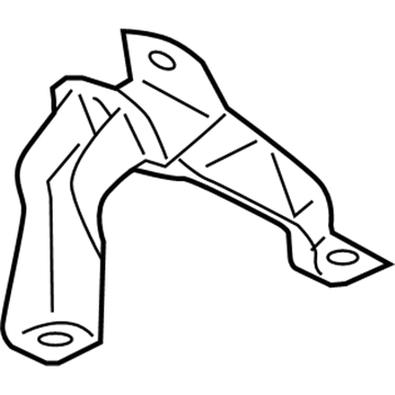 Mitsubishi MR554652