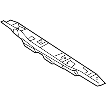 Mitsubishi 6320A453