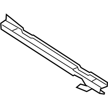 Mitsubishi 5240A669