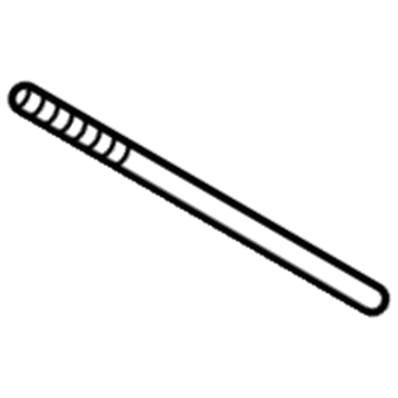 Mitsubishi MB306280
