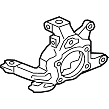 Mitsubishi 3770A009