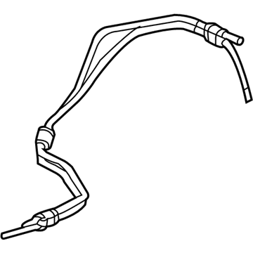 Mitsubishi 4455A167