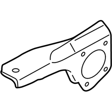 Mitsubishi MN103395