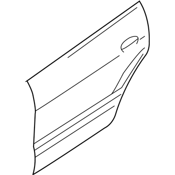 Mitsubishi MN150259