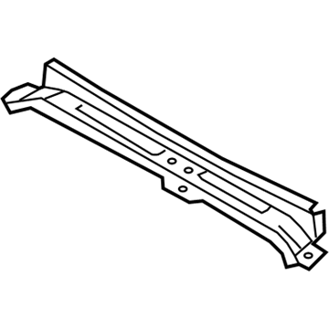 Mitsubishi 5253K890