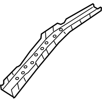 Mitsubishi 5253M095