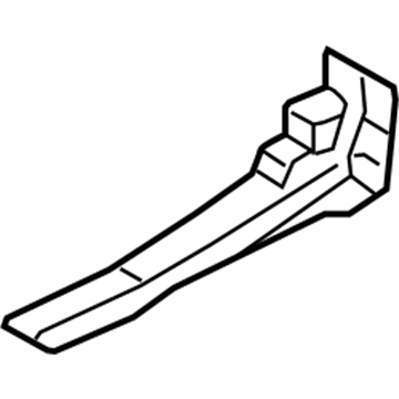 Mitsubishi 5257A539
