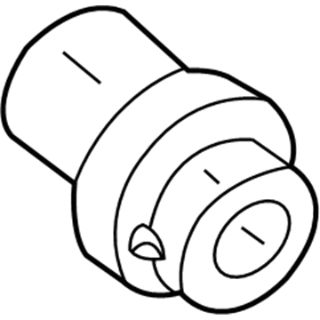 Mitsubishi MU805818