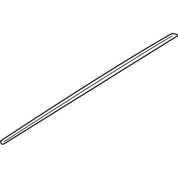 Mitsubishi 5727A258