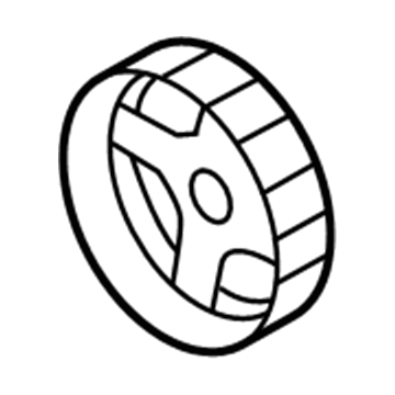 Mitsubishi MN137246