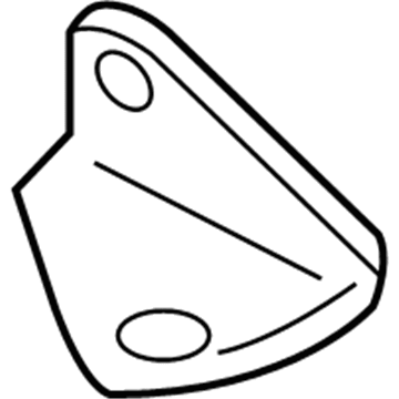 Mitsubishi MD133859