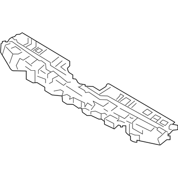 Mitsubishi 6400F190
