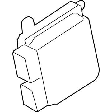 Mitsubishi 1860B805