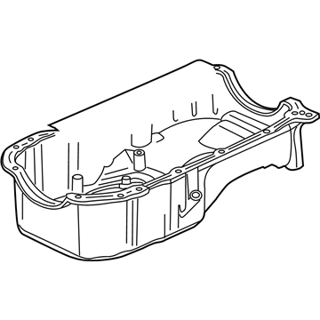 Mitsubishi MN158336