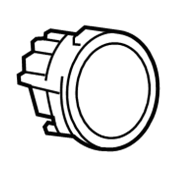 Mitsubishi 8050A118